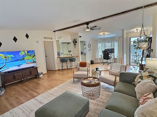 Image of 1399 Belcher Rd S Lot 246