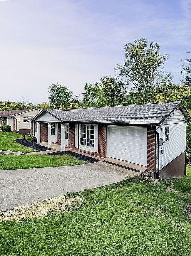 Image of 1504 Susan Rd