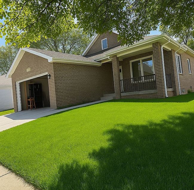 Photo of 6939 W 95th Pl, Oak Lawn, IL
