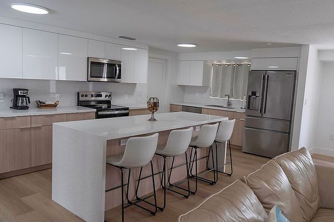 Preview of property located at 124 Sinclair St Se