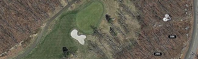 Photo of 0 Southern Hills Ct, Hazle Township, PA