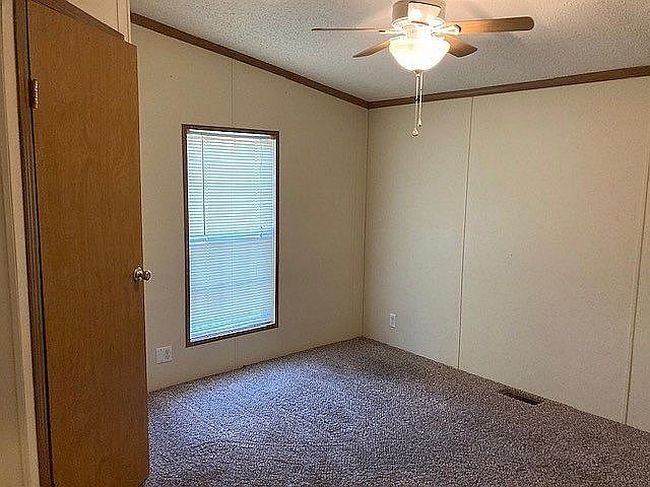 Photo of 604 Hidden River Dr #136, Adrian, MI