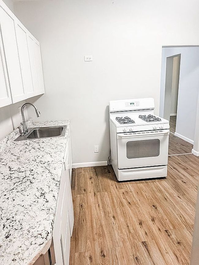 Photo of 7 Prospect St, Etna, PA