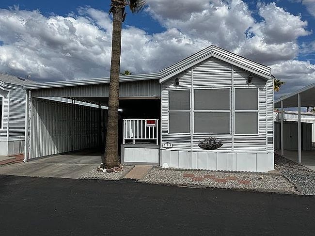 Image of 400 N Plaza Dr #655