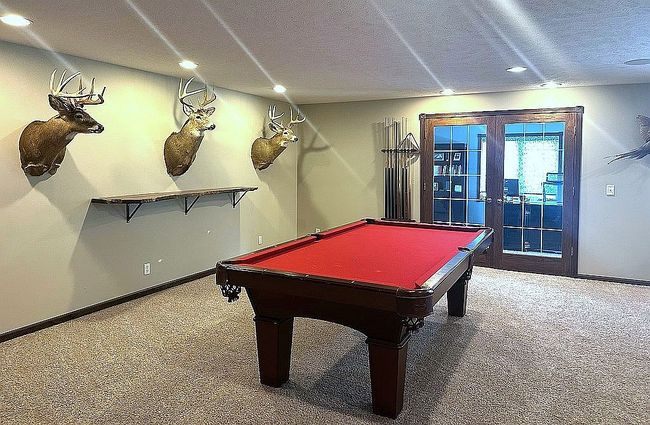 Photo of 21701 Kaar Rd, Hickman, NE