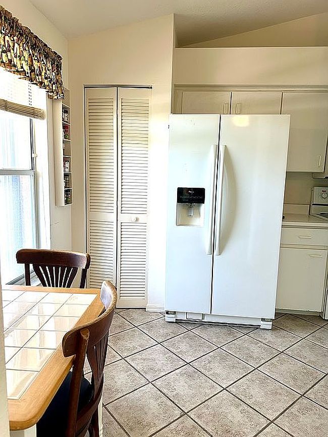 Image of 9650 Victoria Ln Apt 303