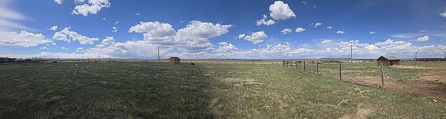Photo of 215 Tipperary Rd, Fort Bridger, WY