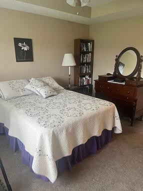 Image of 1428 Quebec Way