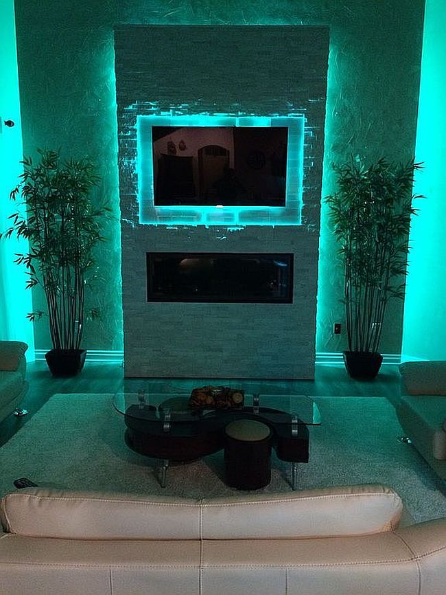 Image of 10860 Fossil Hill Dr