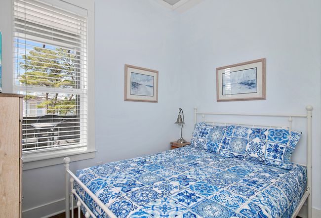 Photo of 37 Sand Shovel Ln, Inlet Beach, FL
