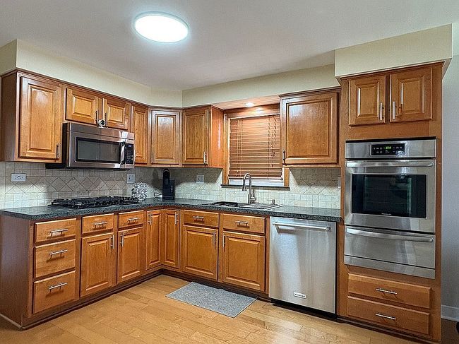 Image of 5131 S Latrobe Ave