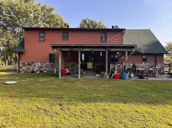 Photo of 2214 Route M, Jefferson City, MO
