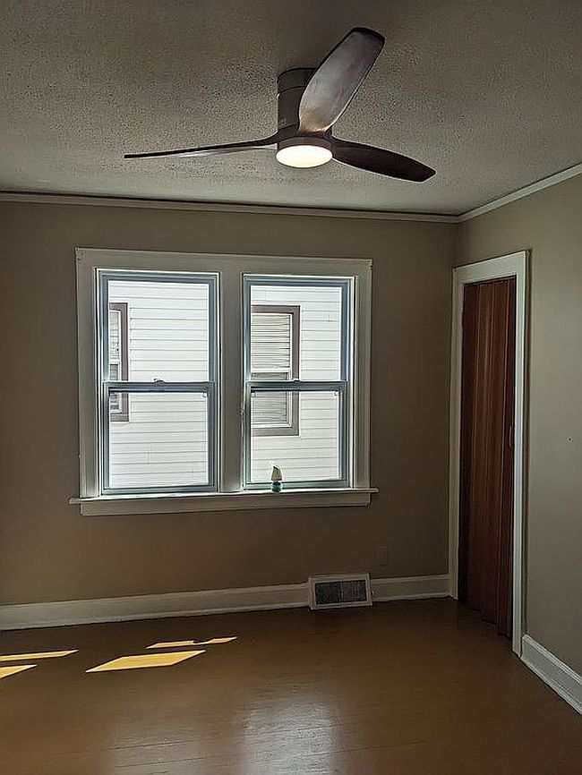 Photo of 16230 Griggs St, Detroit, MI
