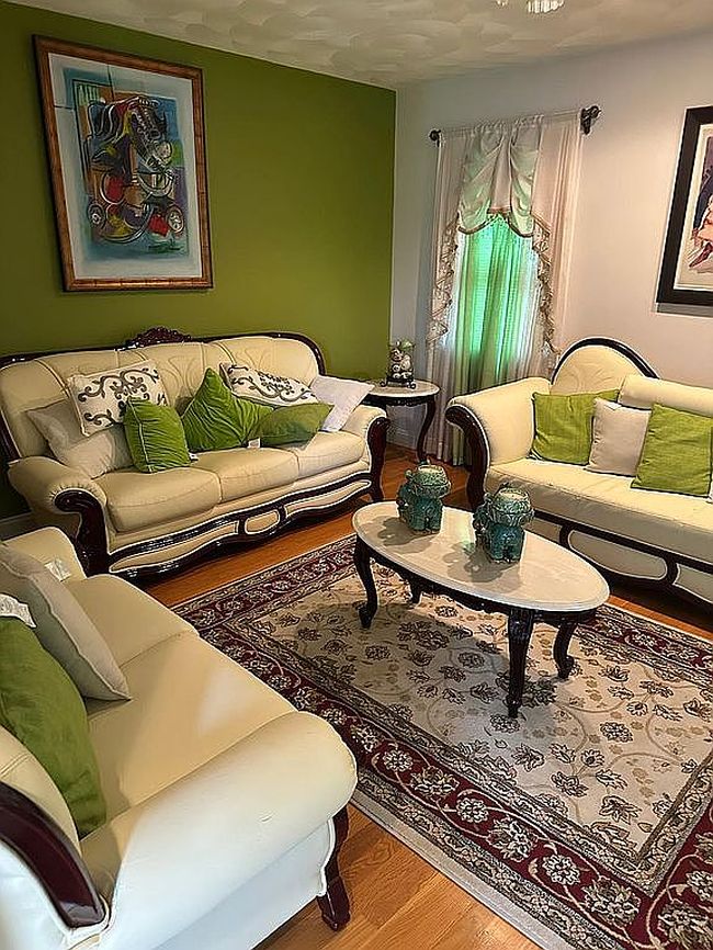Photo of 173 Water St, Danvers, MA