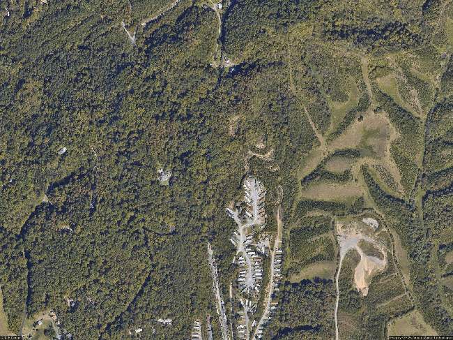 Image of N Ball Hollow Rd Lot 2C