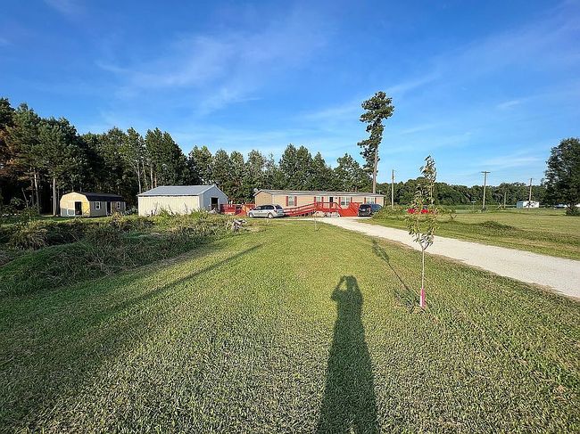 Photo of 464 Greentown Rd, Trenton, NC
