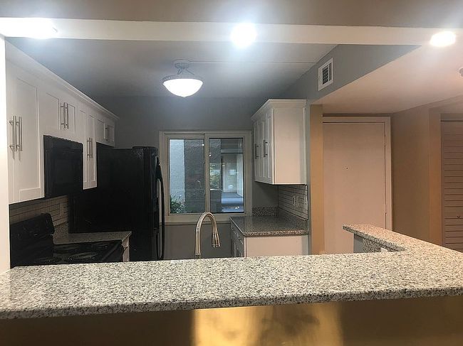 Image of 2209 Belleair Rd Apt C3