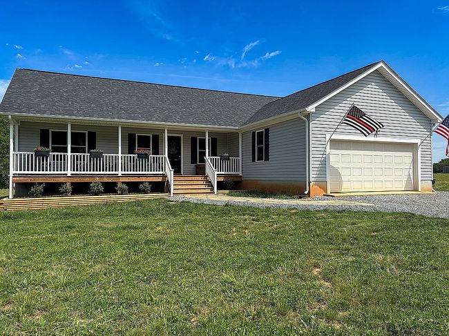 Image of 7263 Cornfield Ln