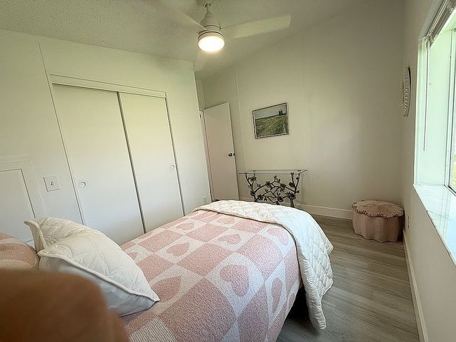 Photo of 247 Bimini Cay Cir #247, Vero Beach, FL