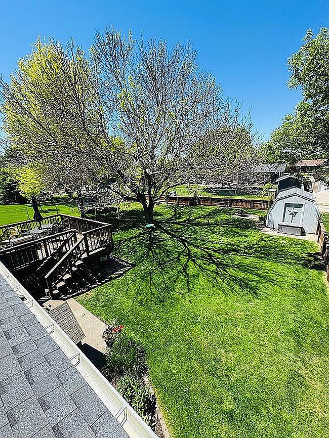 Image of 1131 Hill St