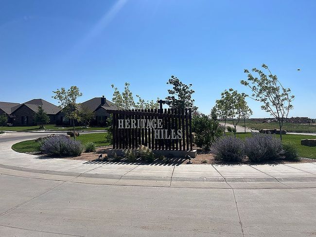 Additional photo 1 of property located at 7809 Bellamy Dr