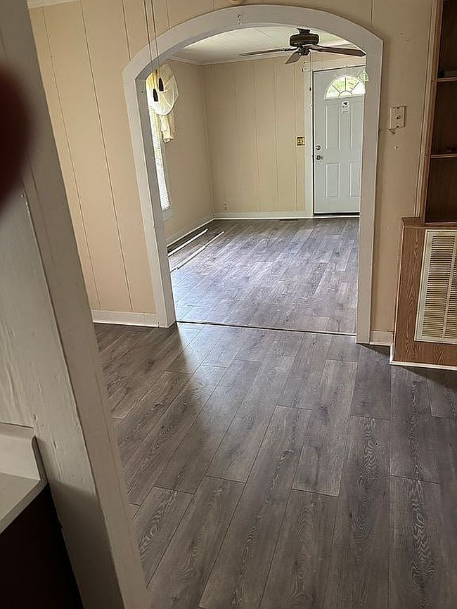 Additional photo of property located at 7860 State Route 1529 E