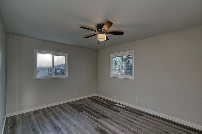 Photo of 2522 Meade Cir, Colorado Springs, CO