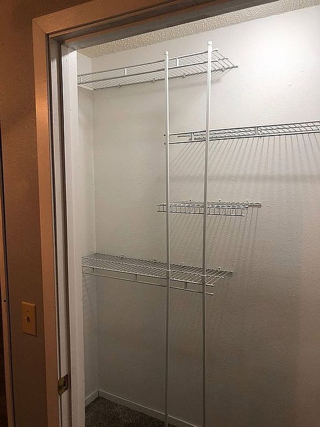 Additional photo 3 of property located at 503 Ne K St