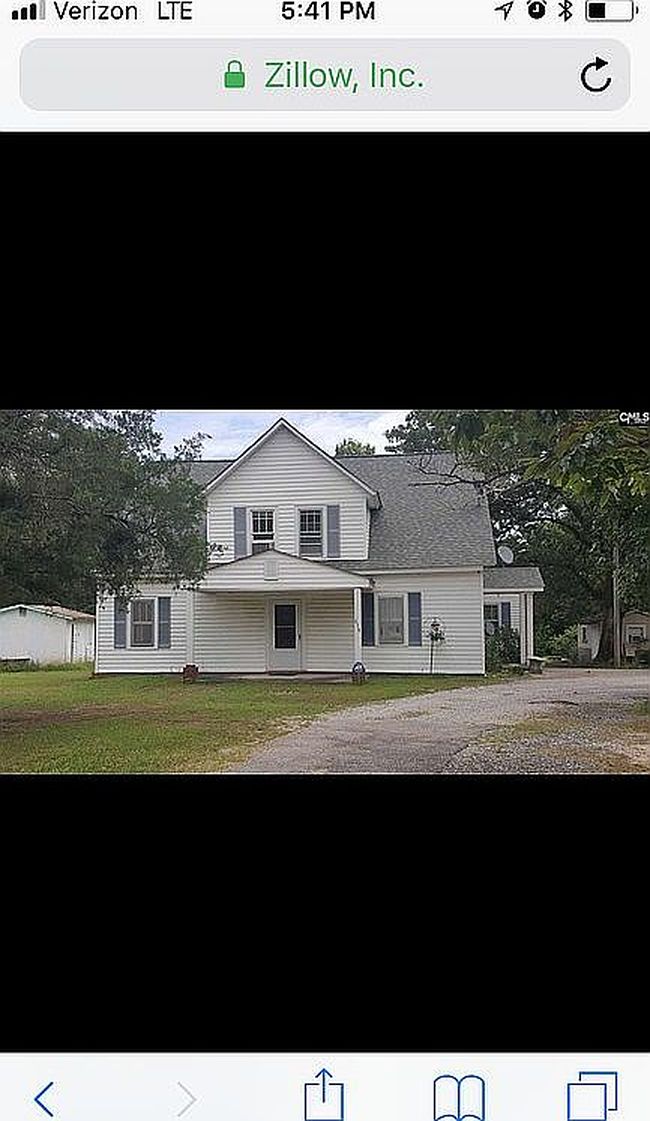 Photo of 878 State Park Rd