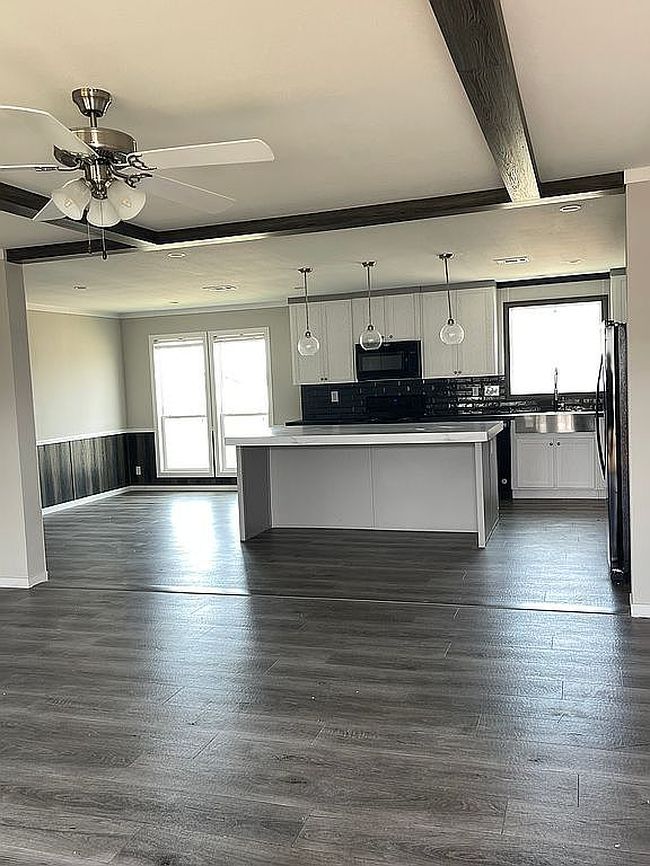 Photo of 6105 E Mckinney St #42, Denton, TX
