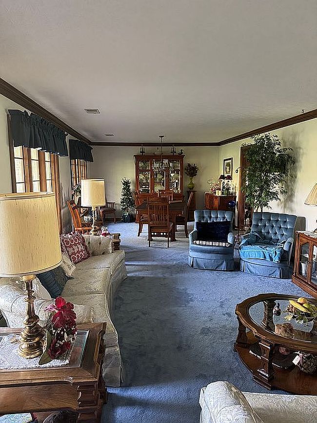 Additional photo 3 of property located at 638 Lincoln Park Rd