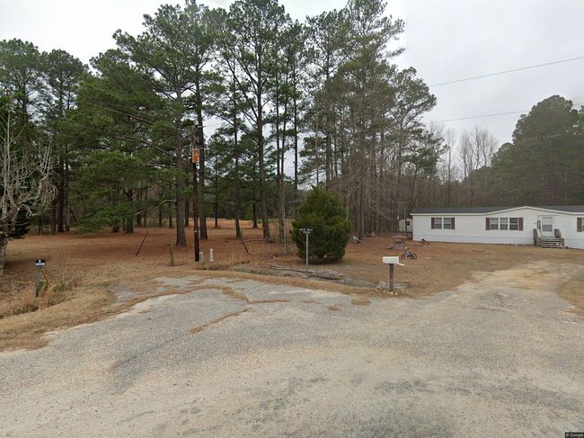 Photo of 1830 Conway Dr, Sumter, SC