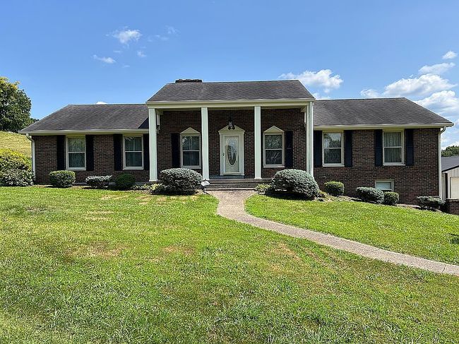 Photo of 2101 Easter Day Rd, Carrollton, KY