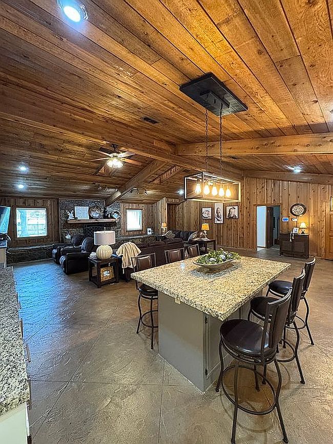Photo of 2511 Briarwood St, Magnolia, AR
