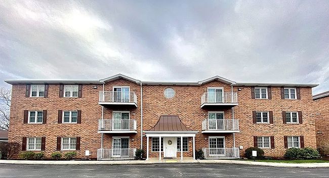 Photo of 507 Dehaven Ct, Glenshaw, PA
