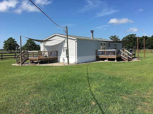 Preview of property located at 2985 W Highway 318