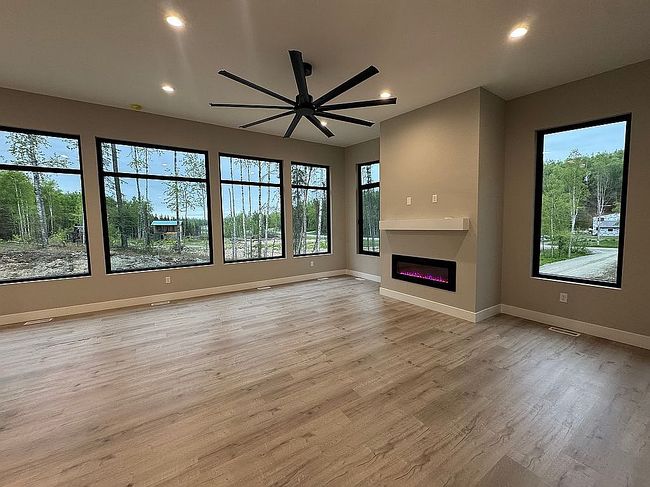 Image of 7310 W Golden Dr