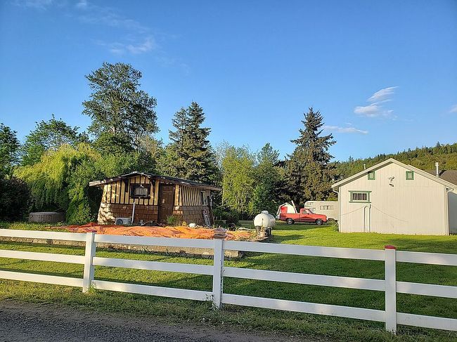 Additional photo 3 of property located at 110 May Rd