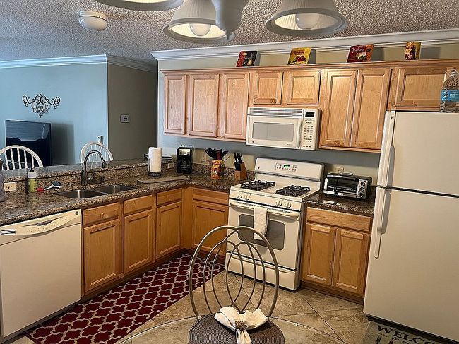 Photo of 280 Emmalee Pl, The Villages, FL