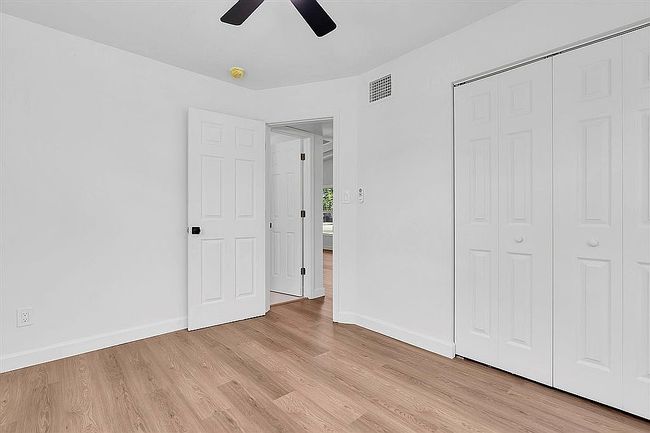 Preview of property located at 6280 Dr Martin Luther King Jr St S