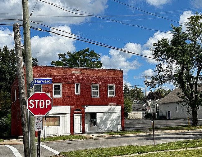 Additional photo 3 of property located at 14601 Harvard Ave