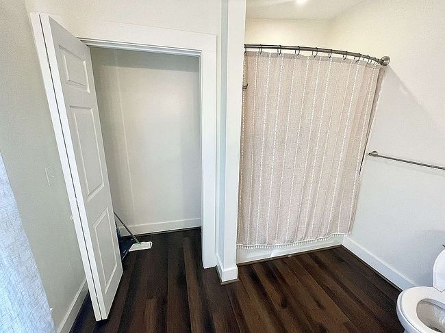 Image of 105 Fairground Rd