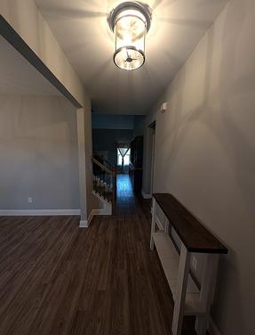 Preview of property located at 128 Alexander Lakes Dr