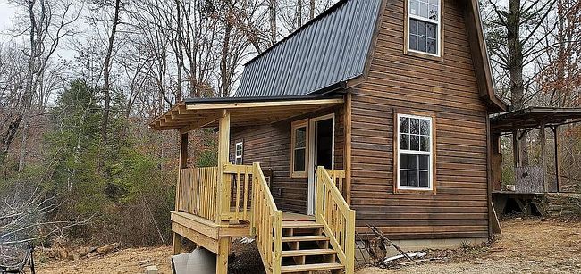 Preview of property located at 556 Dallas Smith Rd