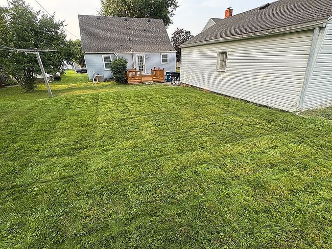 Photo of 108 Middle Rd, Muscatine, IA