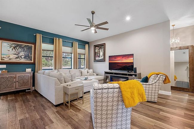 Photo of 57 Green Cir, Palm Coast, FL