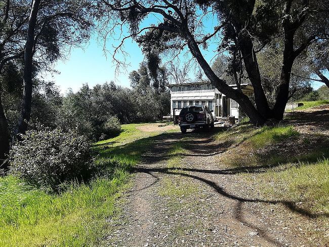 Photo of 5643 Carleton Rd, Mariposa, CA