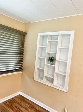 Image of 3308 W Dewey St