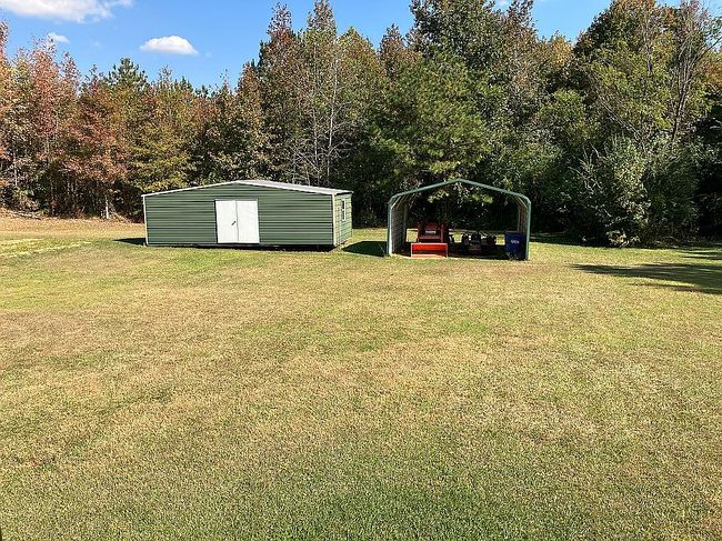 Photo of 6786 County Road 51, Greensboro, AL