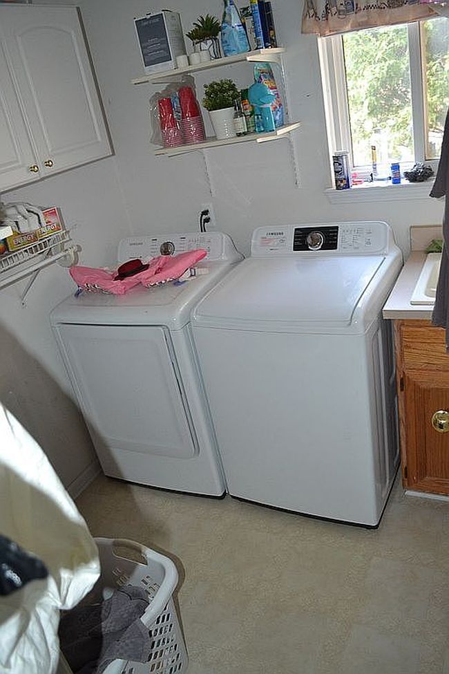 Preview of property located at 53601 Hubs Ln
